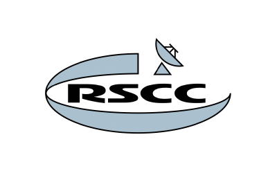rscc