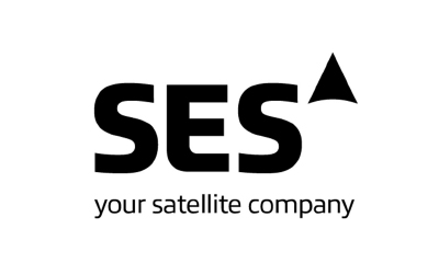ses