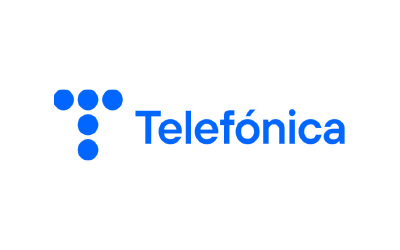 telefonica