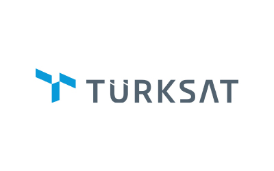 turksat