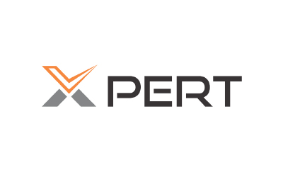 xpert