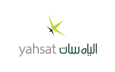 yahsat